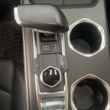 Changan CS55 Plus II Пермь  - изображение 45