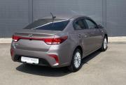 Kia Rio IV Красноярск  - изображение 37