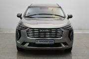 Haval Jolion I Москва  - изображение 20