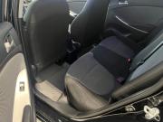 Hyundai Solaris I Пермь  - изображение 30