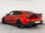 Changan UNI-V I Санкт-Петербург  - изображение 31
