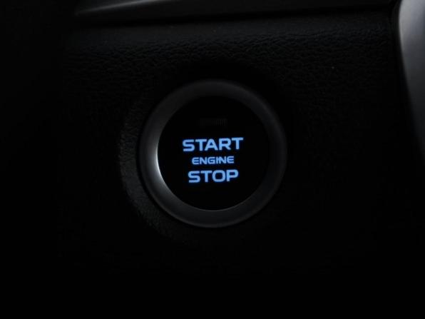 Geely Coolray I с пробегом 2023 года, цена 1 767 050 рублей, 77459 км, внедорожник, Автокод Объявления