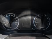Chery Tiggo 4 I Рестайлинг Краснодар  - изображение 48