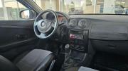 Nissan Almera III (G15) Липецк  - изображение 16
