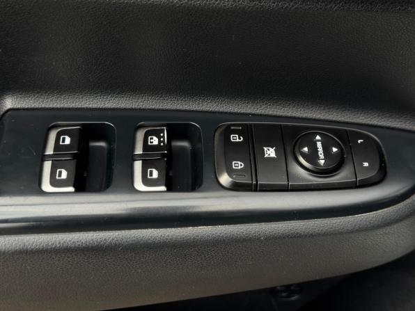 Kia Rio IV с пробегом 2019 года, цена 1 363 000 рублей, 125363 км, седан, Автокод Объявления