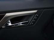 Lexus RX IV Рестайлинг Москва  - изображение 46
