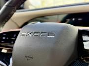Exeed VX I Рестайлинг Воронеж  - изображение 64