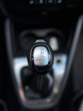 Lada (ВАЗ) XRAY I Сыктывкар  - изображение 58