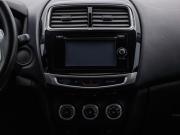 Mitsubishi ASX I Рестайлинг Москва  - изображение 33