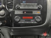 Mitsubishi Outlander III Рестайлинг 3 Пермь  - изображение 34