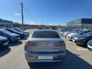Mitsubishi Lancer X Рестайлинг Ногинск  - изображение 24