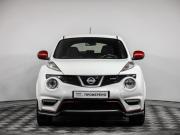 Nissan Juke Nismo I Санкт-Петербург  - изображение 28