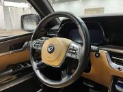 Kia Mohave I Рестайлинг 2 Пермь  - изображение 56