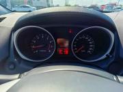 Mitsubishi ASX I Рестайлинг Тюмень  - изображение 34