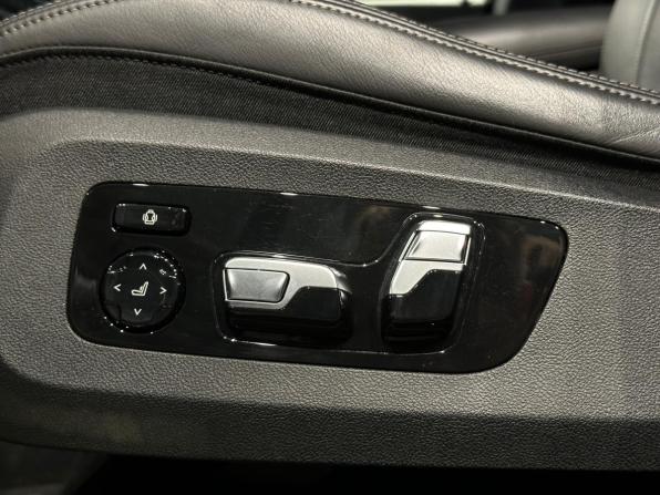 BMW X5 IV (G05/G18) с пробегом 2018 года, цена 6 150 000 рублей, 160000 км, внедорожник, Автокод Объявления