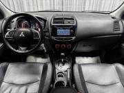 Mitsubishi ASX I Рестайлинг Стерлитамак  - изображение 64