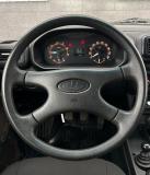 Lada (ВАЗ) 2121 (4x4) I Рестайлинг (2020) Альметьевск  - изображение 41