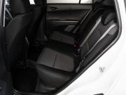 Hyundai Creta I Тюмень  - изображение 38