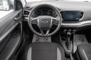 Lada (ВАЗ) Vesta I Красноярск  - изображение 37
