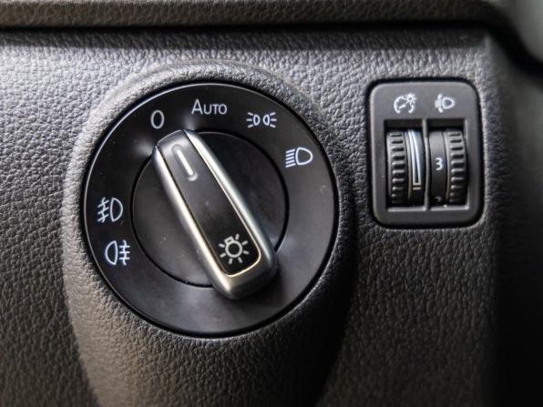 Volkswagen Tiguan I Рестайлинг с пробегом 2014 года, цена 1 398 000 рублей, 104991 км, внедорожник, Автокод Объявления