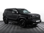 Haval H3 I Москва  - изображение 25