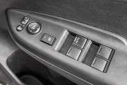Honda Shuttle II Барнаул  - изображение 38