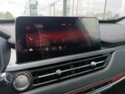 Chery Tiggo 4 Pro I Оренбург  - изображение 31