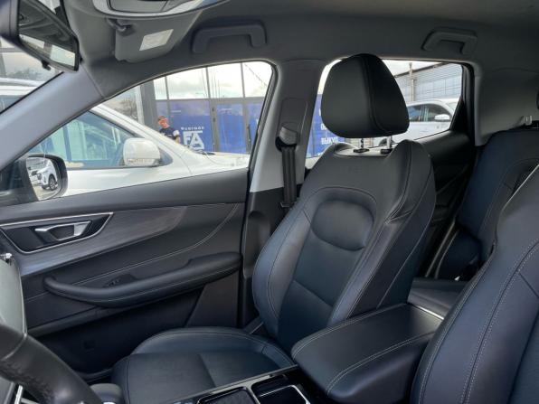 Chery Tiggo 4 Pro I с пробегом 2023 года, цена 1 460 000 рублей, 16971 км, внедорожник, Автокод Объявления
