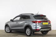 Kia Rio I Тюмень  - изображение 25
