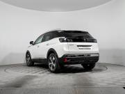 Peugeot 3008 II Рестайлинг Санкт-Петербург  - изображение 26