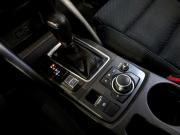 Mazda CX-5 I Рестайлинг Москва  - изображение 54