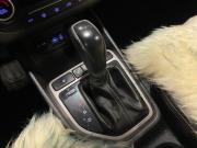 Hyundai Creta I Челябинск  - изображение 43