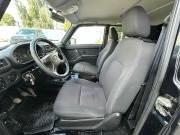 Lada (ВАЗ) Niva Legend Санкт-Петербург  - изображение 28