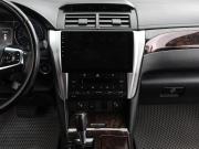 Toyota Camry VII (XV50) Рестайлинг Москва  - изображение 40