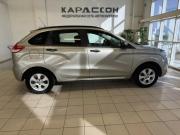 Lada (ВАЗ) XRAY I Волгоград  - изображение 24