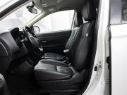 Mitsubishi Outlander III Рестайлинг 2 Ульяновск  - изображение 31