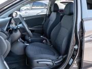 Hyundai Solaris I Рестайлинг Волгоград  - изображение 28