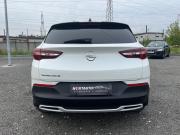 Opel Grandland I (X) Чебоксары  - изображение 41