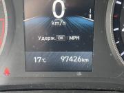 Hyundai Solaris II Рестайлинг Москва  - изображение 36