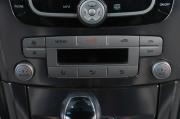 Ford Mondeo IV Челябинск  - изображение 31