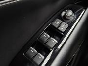 Mazda 6 III (GJ) Рестайлинг 2 Вологда  - изображение 43