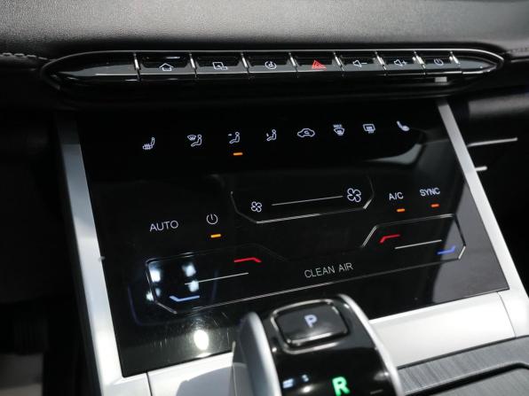 Chery Tiggo 7 Pro Max I с пробегом 2023 года, цена 1 682 800 рублей, 50643 км, внедорожник, Автокод Объявления