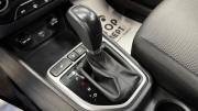 Hyundai Creta I Рестайлинг Киров  - изображение 28