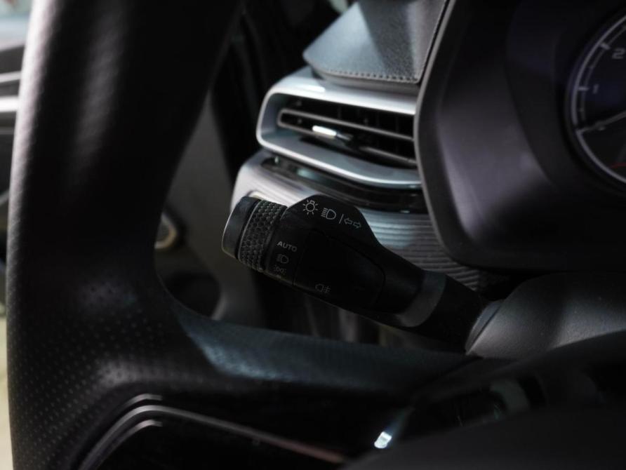 Geely Emgrand II Воронеж  - изображение 14