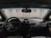 Chevrolet Lacetti I Казань  - изображение 39