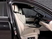 BMW 7 серии VI (G11/G12) Екатеринбург  - изображение 48