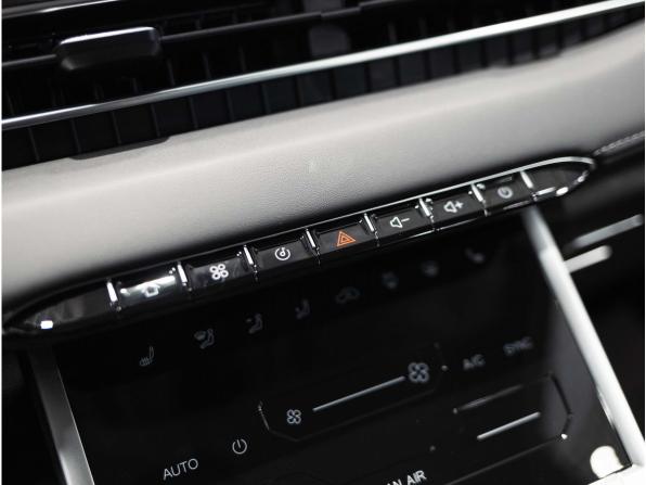 Новый Chery Tiggo 4 I Рестайлинг 2 2024 года, цена 2 290 000 рублей, внедорожник, Автокод Объявления