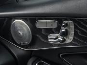 Mercedes-Benz GLC I (X253) Москва  - изображение 44
