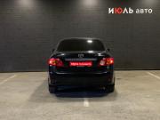 Toyota Corolla X (E140 E150) Челябинск  - изображение 24