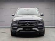 Mercedes-Benz GLE II (V167) Москва  - изображение 18